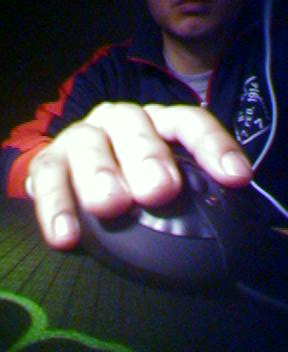 ��һ���Ƕȣ�