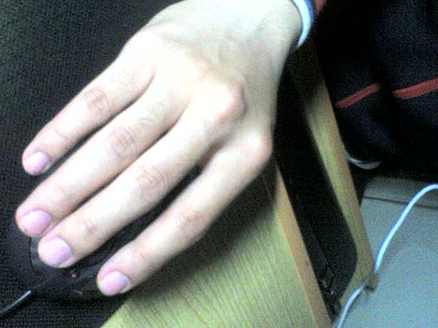 ſ���հ�����ָ��������ס��ָ��