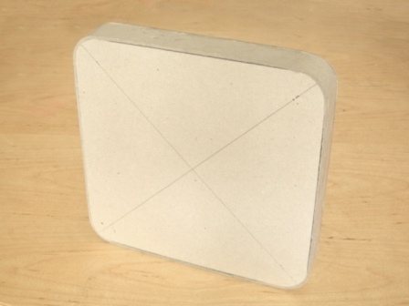�������ơ�����ʽCD�� DIY