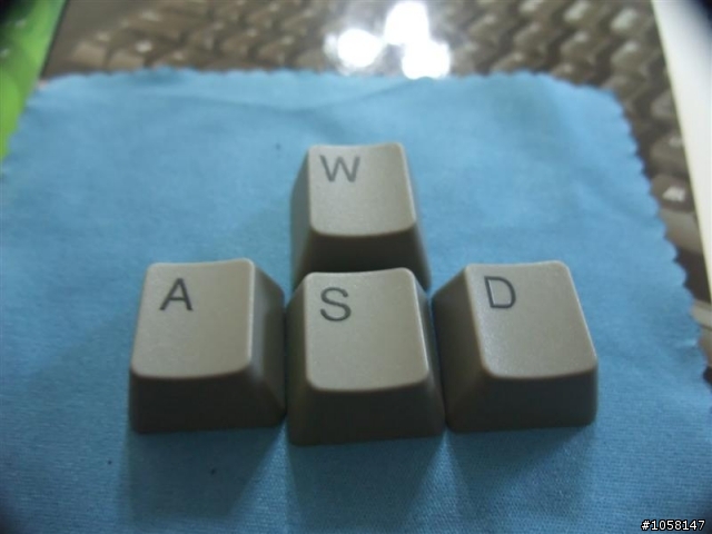 DAS⡪ͼ ת