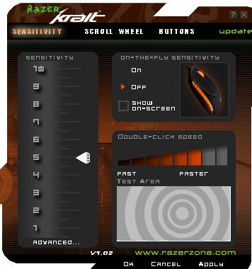 ������ߵ�����ô���ٶȰ�