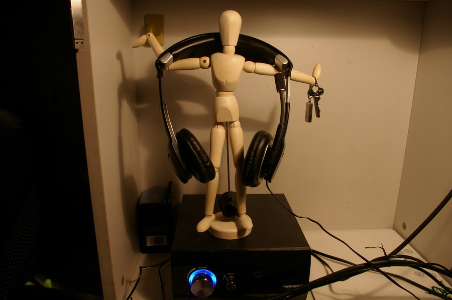 _IGP2291.JPG