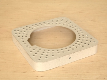 �������ơ�����ʽCD�� DIY