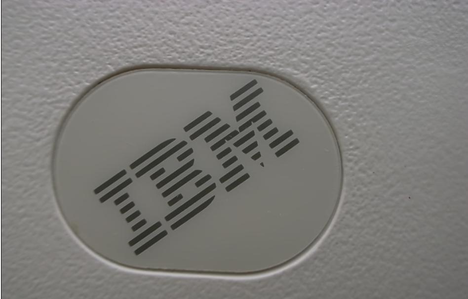 ľ--IBM MODEL Mϵ ȫ