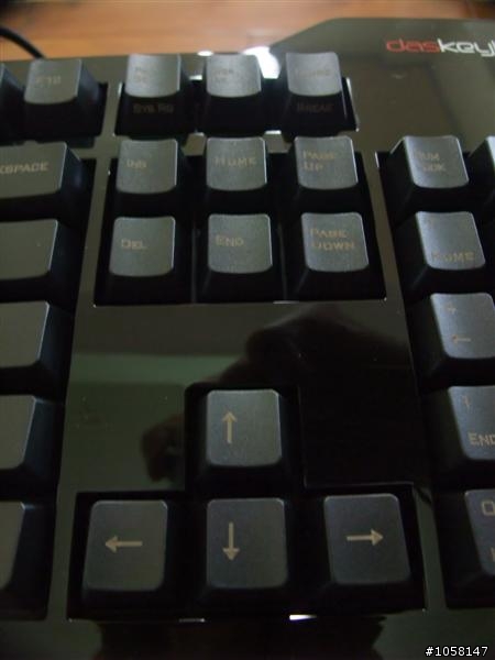 DAS⡪ͼ ת