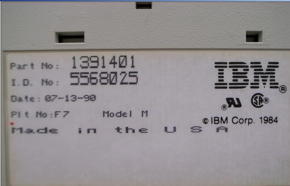 ľ--IBM MODEL Mϵ ȫ