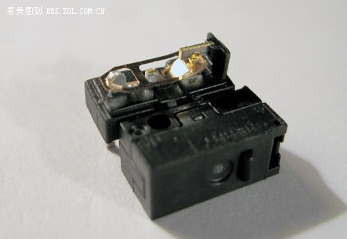 ��ˮ΢�����أ�����������