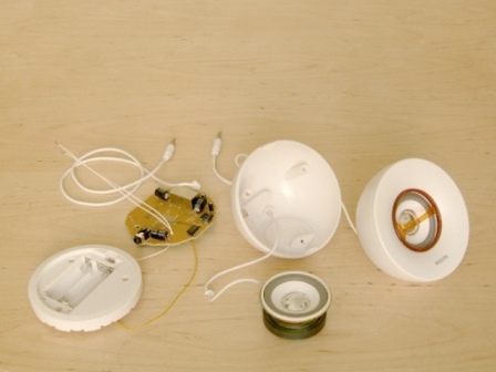 �������ơ�����ʽCD�� DIY