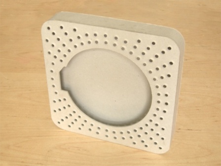�������ơ�����ʽCD�� DIY