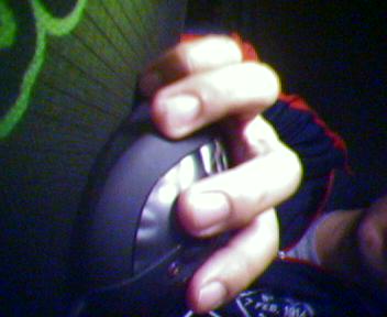 ������������棡������Ҫ�Ǳܿ���������lz���ȳ��Գ��԰ɣ�˵�����㻹����ϲ����518�ģ�