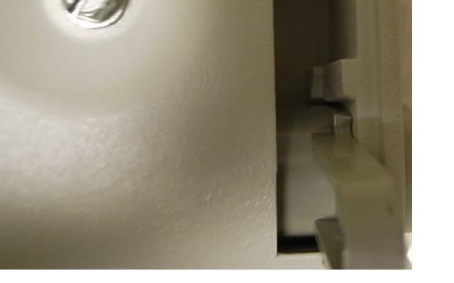 ǿ��Ľ������� IBM MODEL F ���估������--�������