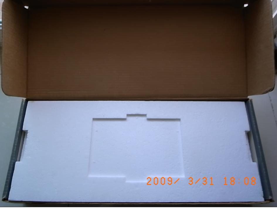 ǿ��Ľ������� IBM MODEL F ���估������--�������