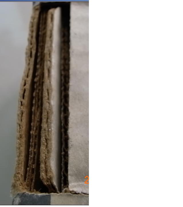 ǿ��Ľ������� IBM MODEL F ���估������--�������