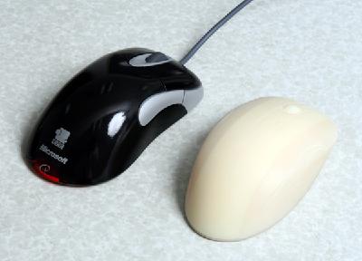 thumb_400_06_px400.jpg