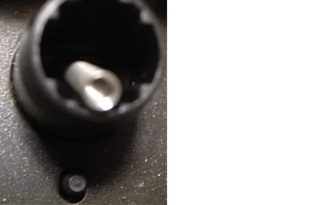 ǿ��Ľ������� IBM MODEL F ���估������--�������