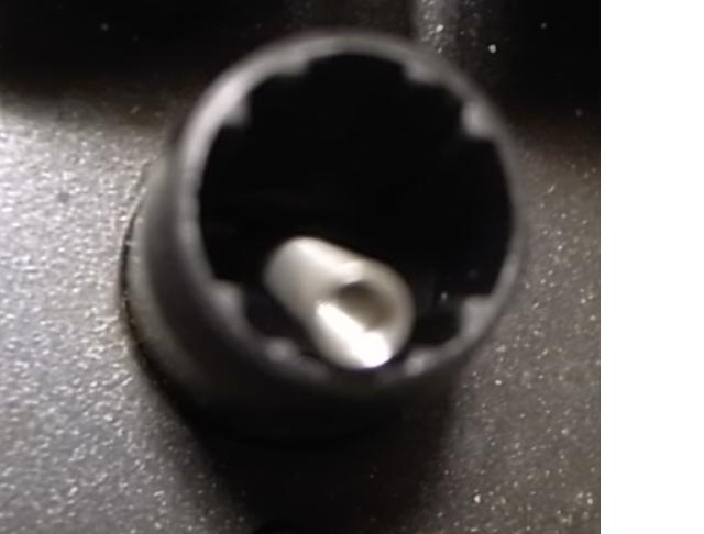 ǿ��Ľ������� IBM MODEL F ���估������--�������