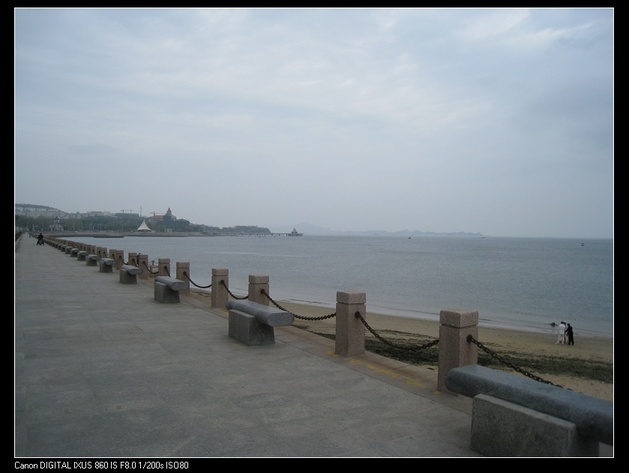 �����α�������----��̨������֮һ��
