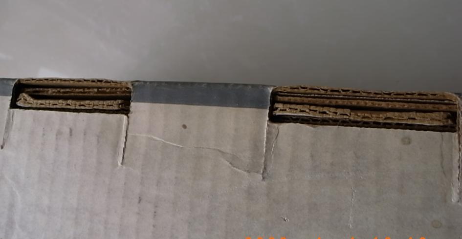 ǿ��Ľ������� IBM MODEL F ���估������--�������