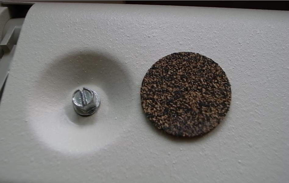 ǿ��Ľ������� IBM MODEL F ���估������--�������