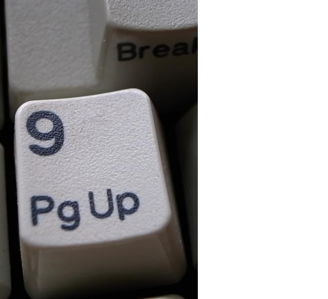 ǿ��Ľ������� IBM MODEL F ���估������--�������