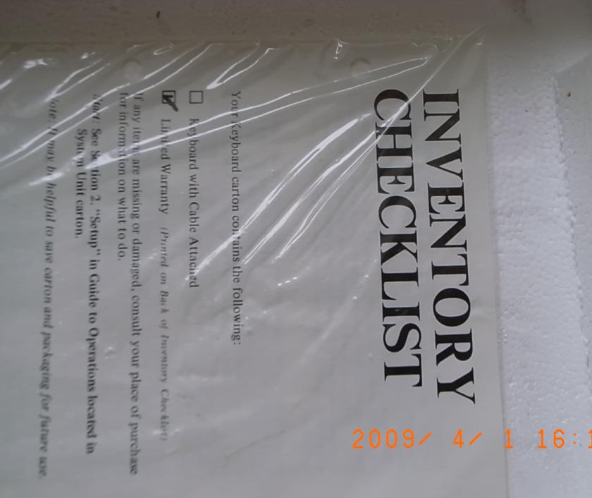 ǿ��Ľ������� IBM MODEL F ���估������--�������