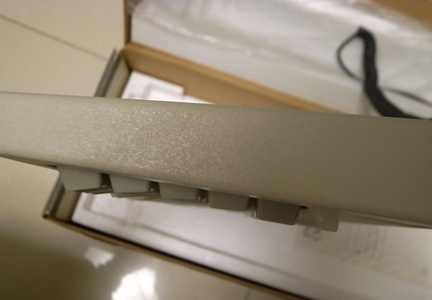 ǿ��Ľ������� IBM MODEL F ���估������--�������