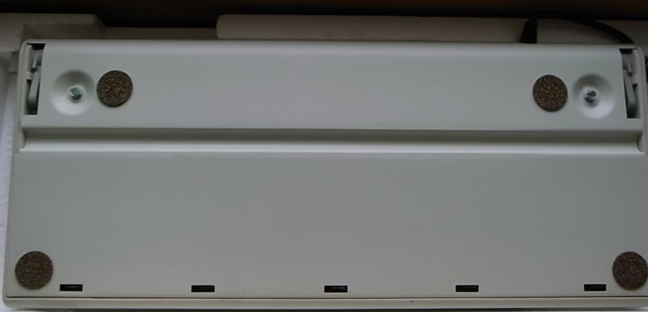 ǿ��Ľ������� IBM MODEL F ���估������--�������