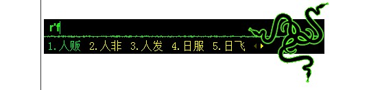 ����������Ϊʲôrealforce�ָ��޵У�