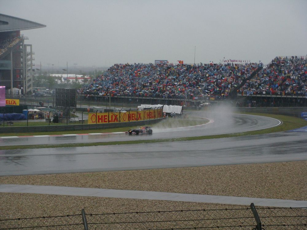 DSC02496.JPG