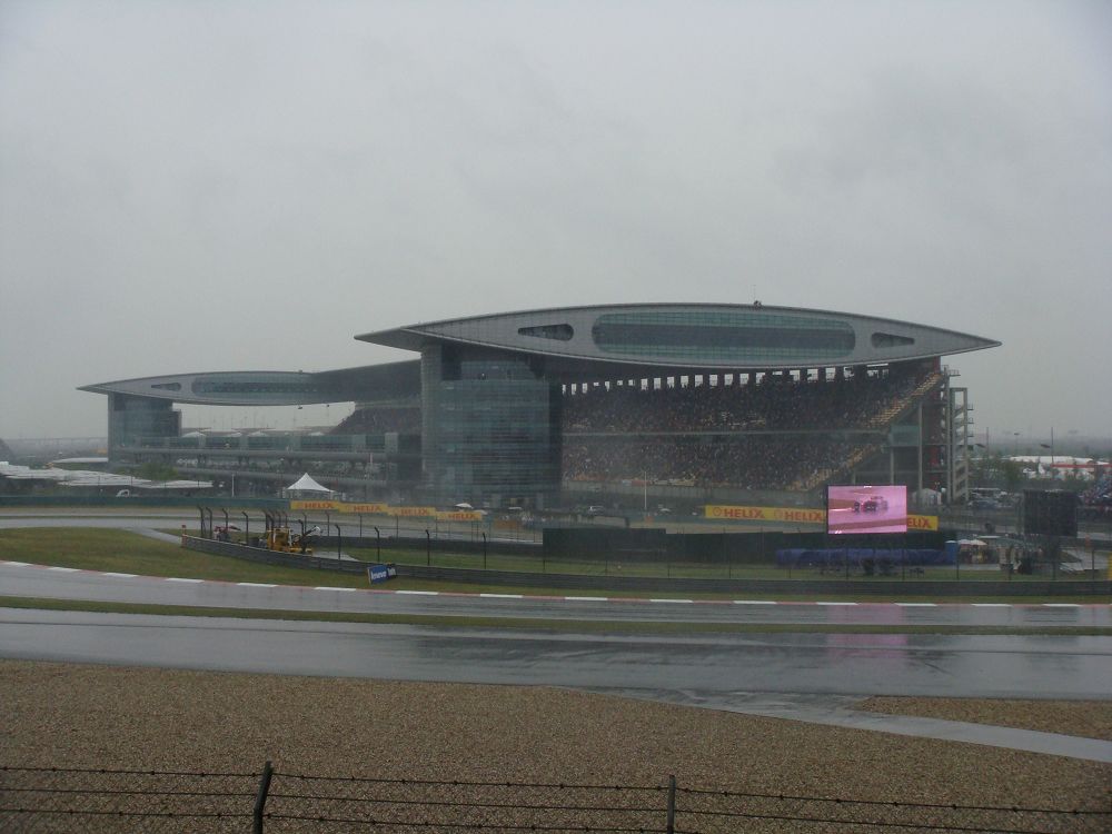 DSC02505.JPG