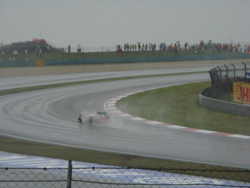 DSC02529.JPG