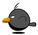 176_414489_9ec88f74ec90ee1.gif