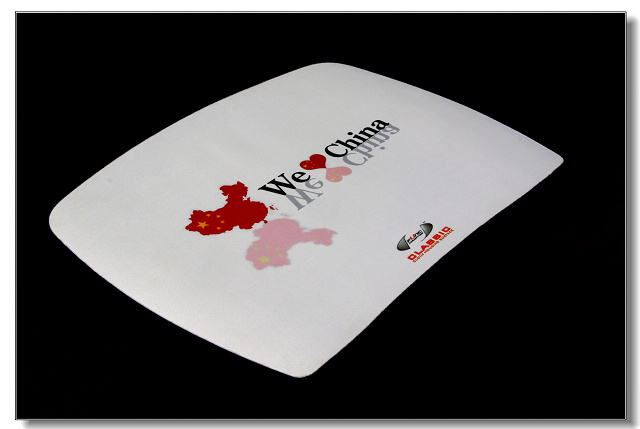 ������ֵ���װ�м����汾?