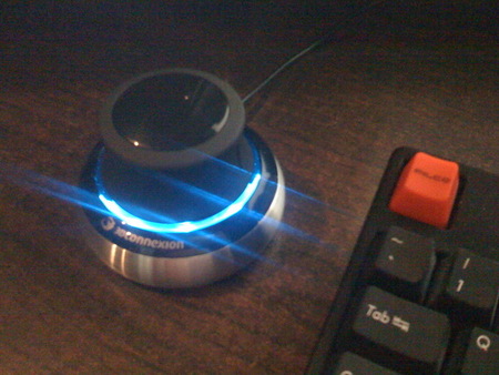 �޼���Ʒ����ʷ����ǿ�� ���499��Ԫ