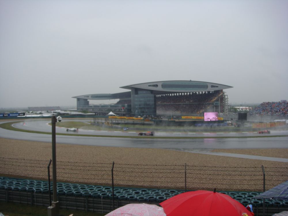 DSC02494.JPG