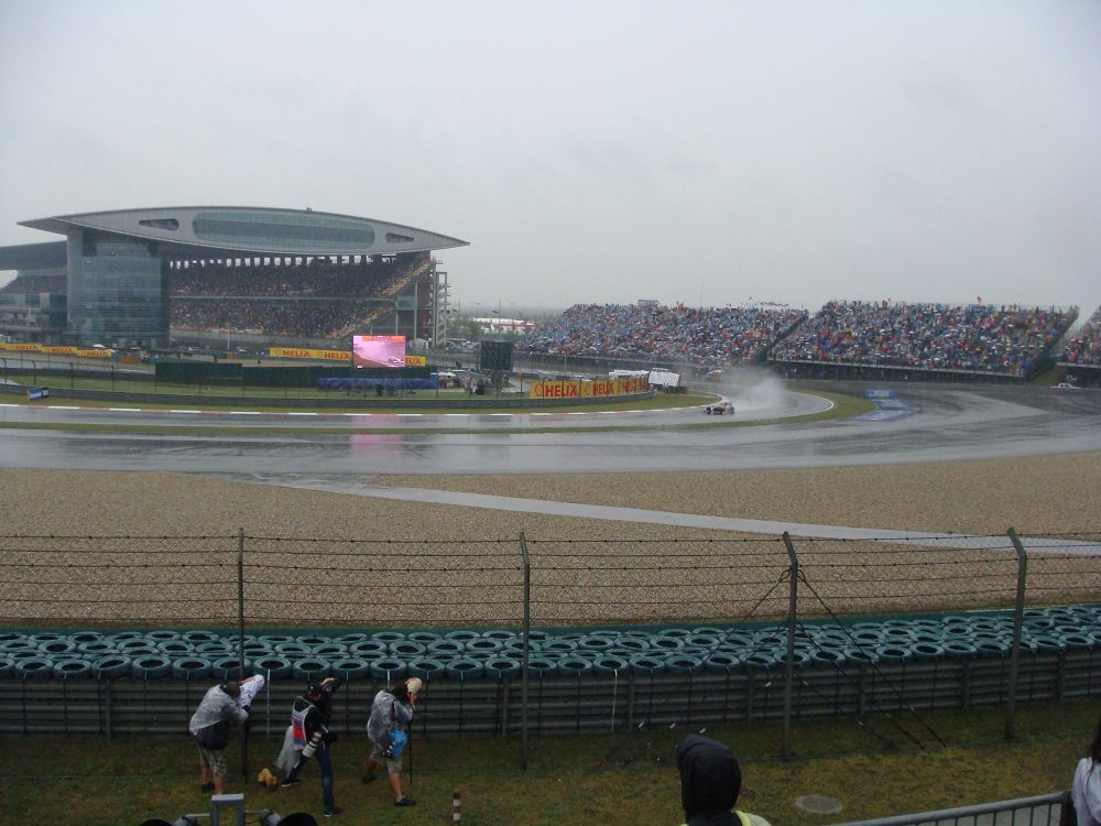 DSC02501.JPG