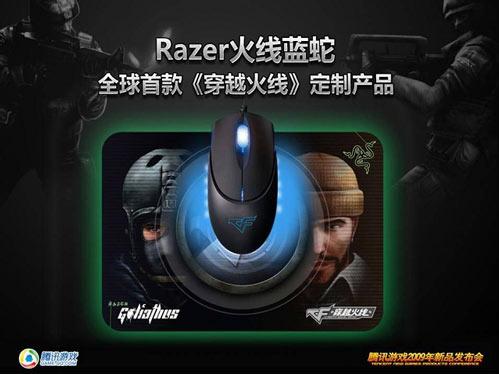 CF�汾���ߣ�