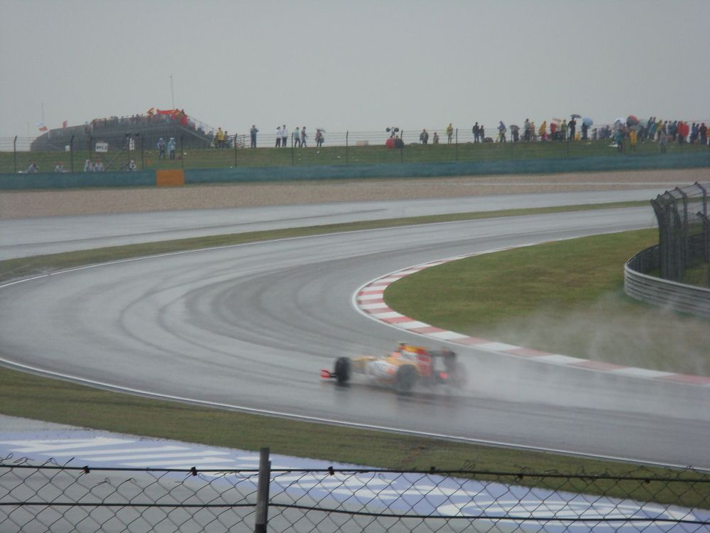 DSC02527.JPG