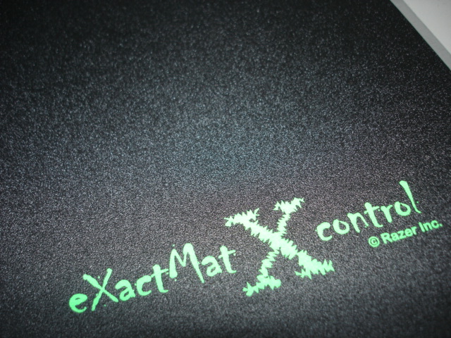 ࡪeXactMat + eXactRest