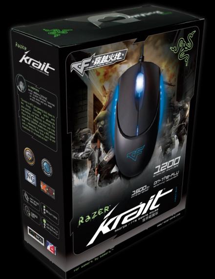 CF�汾���ߣ�