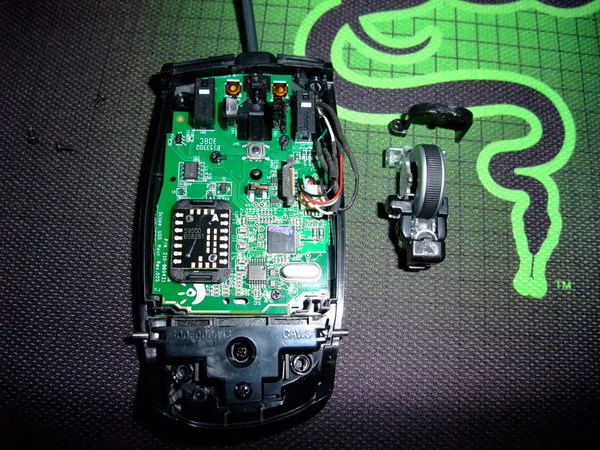 �װ��׿�������Ϸ���V8