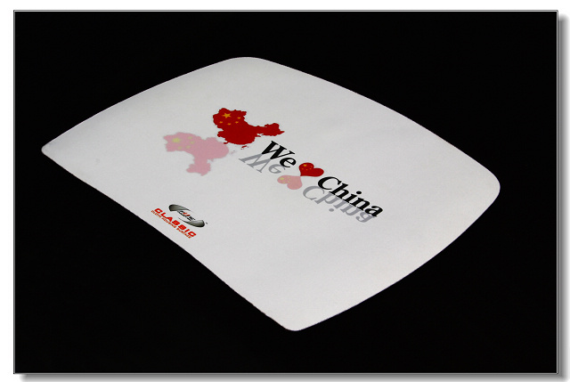 ������ֵ���װ�м����汾?