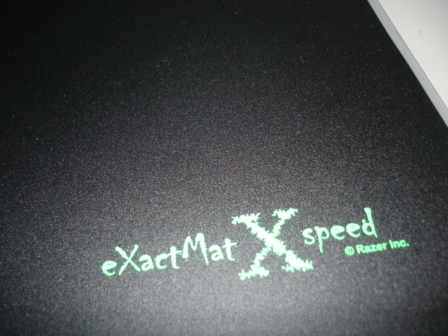 ࡪeXactMat + eXactRest