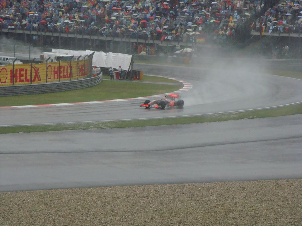 DSC02509.JPG