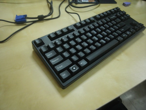 һCS