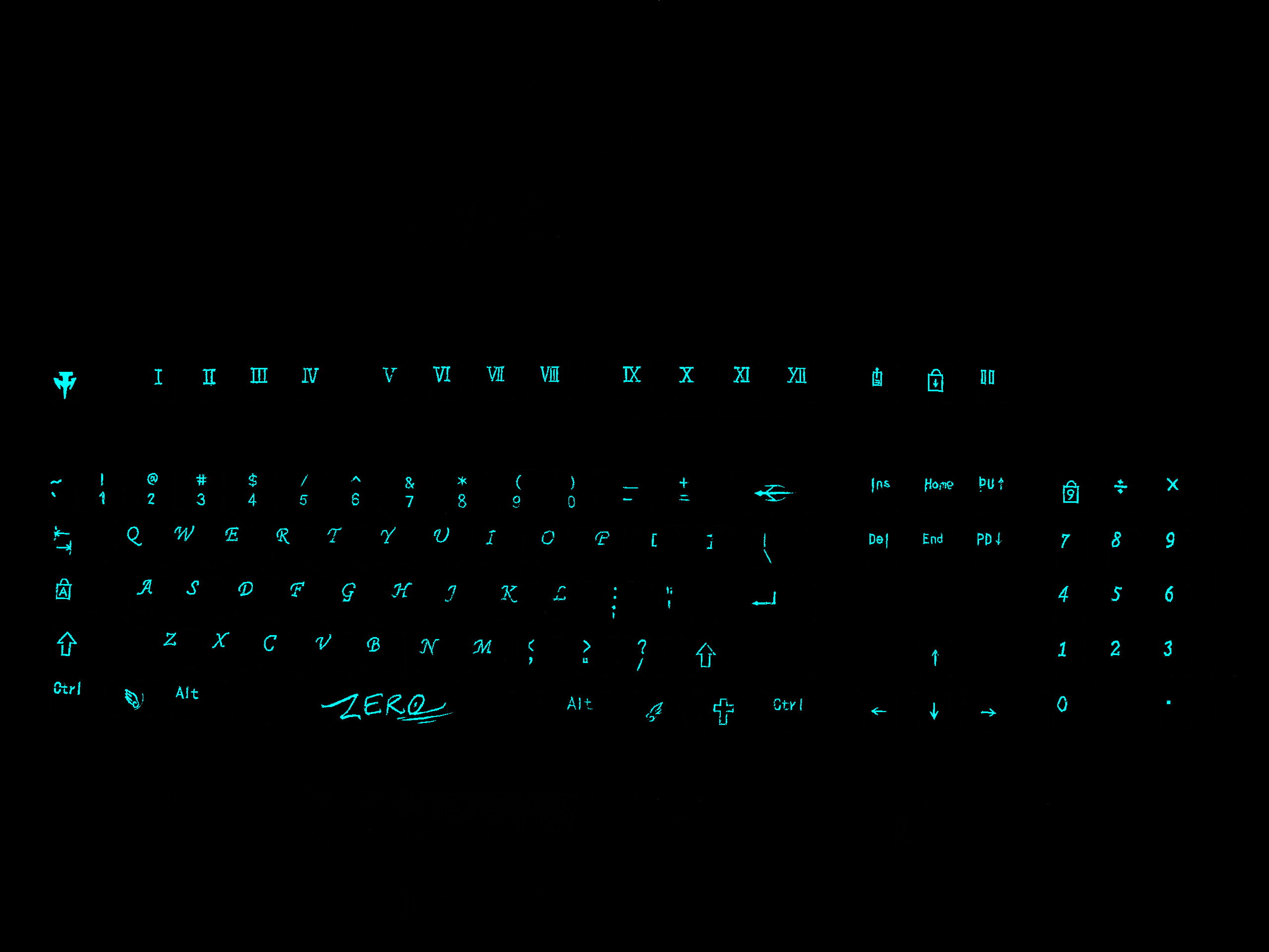 Cherry G80-3494ñMOD֮ռѪ(ҹ)