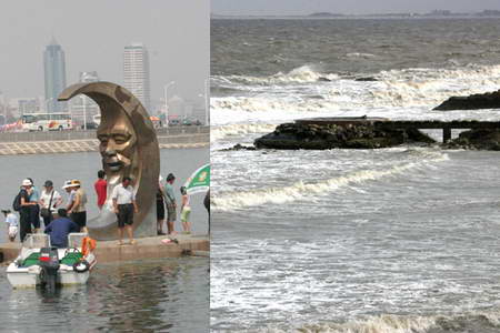 �����α�������----��̨������֮һ��