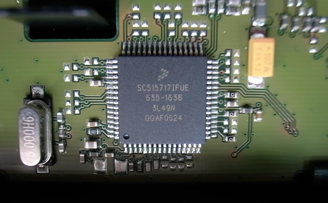 CHERRY G80-1865 �������----��˵һ�´�����õ���