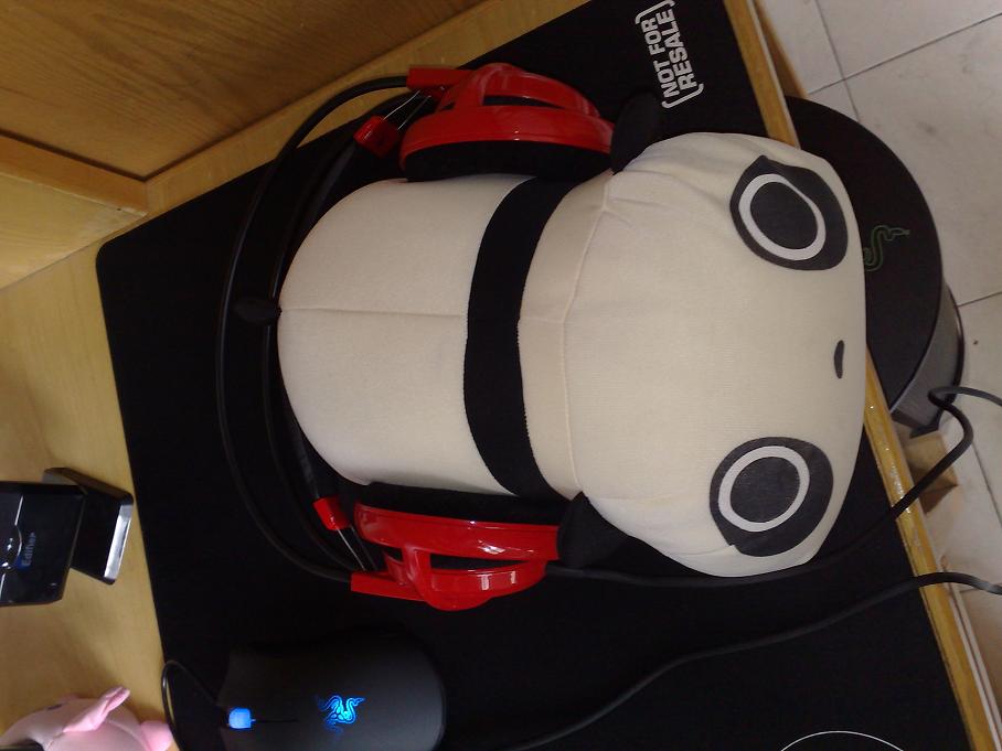 ����7G����Լ��ͼ