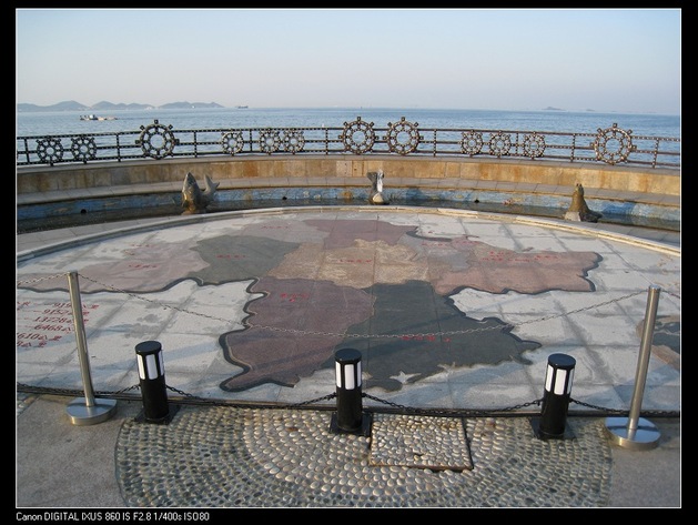 �����α�������----��̨������֮����